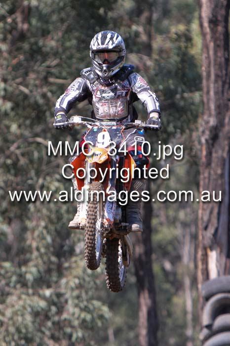 444x677 pixels (61K)